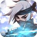 忍者时刻魅族版 安卓版v1.0.1